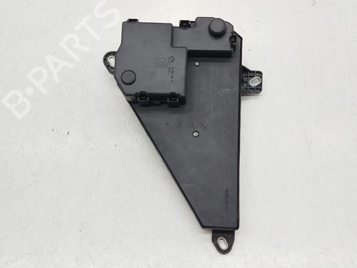 Fuse box BMW 5 Touring (E61) 520 d | BP37692929E1 - Image 6