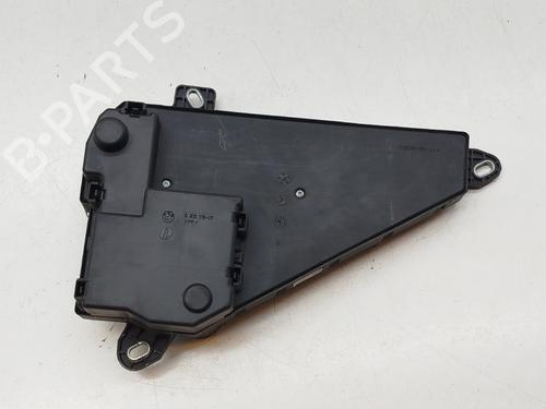 Fuse box BMW 5 Touring (E61) 520 d | BP37692929E1 - Image 5