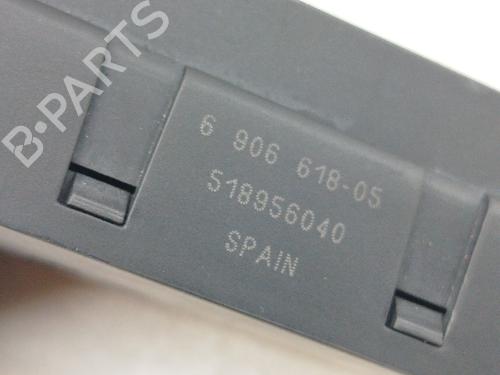 Fuse box BMW 5 Touring (E61) 520 d | BP37692929E1 - Image 4