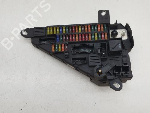 Fuse box BMW 5 Touring (E61) 520 d | BP37692929E1 - Image 7