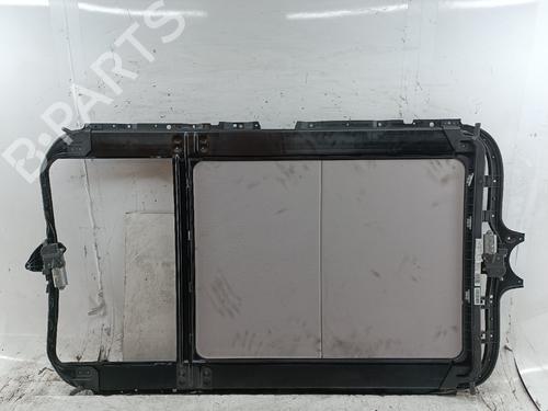 Used Sunroof Sunroof 37692930 37692930