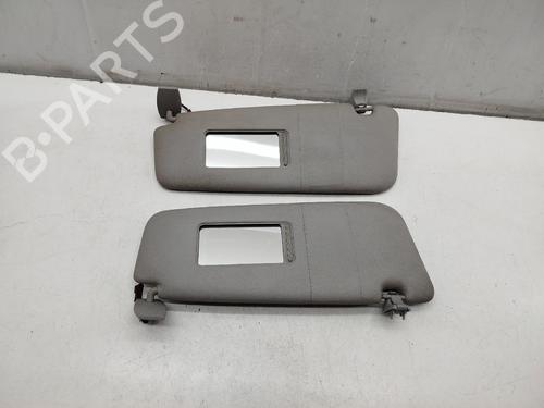 Other BMW 5 Touring (E61) 520 d | BP37692931O1 - Image 2