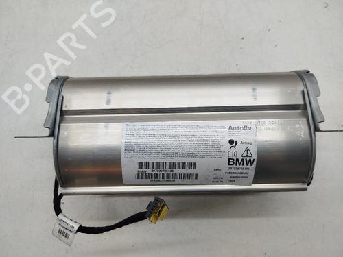 BP37692934C10 main image
