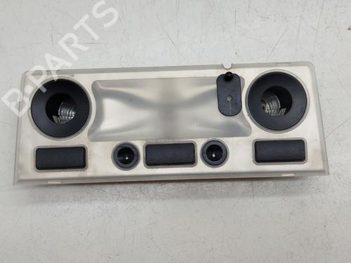 Other BMW 5 Touring (E61) 520 d | BP37696524O1 - Image 6
