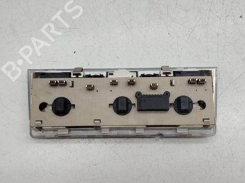 Other BMW 5 Touring (E61) 520 d | BP37696524O1 - Image 4