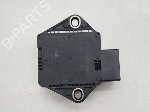 Electronic sensor BMW 5 Touring (E61) 520 d | BP37696526M84 - Image 3