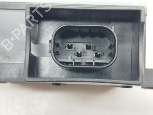 Electronic sensor BMW 5 Touring (E61) 520 d | BP37696526M84 - Image 4