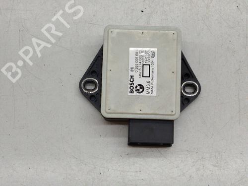 Electronic sensor BMW 5 Touring (E61) 520 d | BP37696526M84 - Image 6