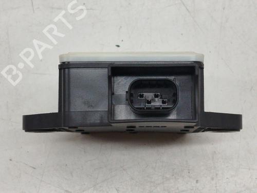 Electronic sensor BMW 5 Touring (E61) 520 d | BP37696526M84 - Image 5