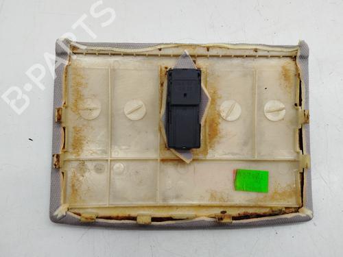Switch BMW 5 Touring (E61) 520 d | BP37696527I30 - Image 3