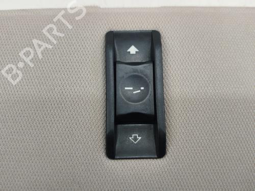 Switch BMW 5 Touring (E61) 520 d | BP37696527I30 - Image 2