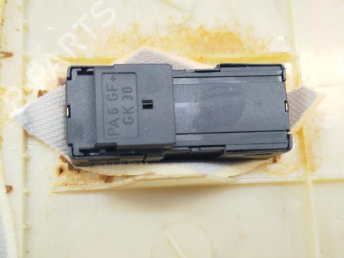 Switch BMW 5 Touring (E61) 520 d | BP37696527I30 - Image 4