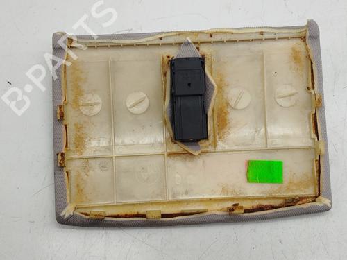 Switch BMW 5 Touring (E61) 520 d | BP37696527I30 - Image 5