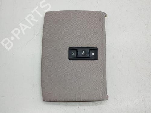Switch BMW 5 Touring (E61) 520 d | BP37696527I30 - Image 6