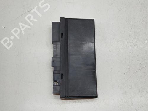 Electronic module BMW 5 Touring (E61) 520 d | BP37696528M83 - Image 4