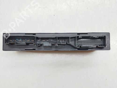 Electronic module BMW 5 Touring (E61) 520 d | BP37696528M83 - Image 3
