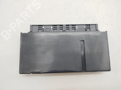 Used Electronic module Electronic module 37696529 37696529