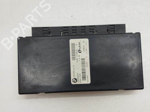 Electronic module BMW 5 Touring (E61) 520 d | BP37696529M83 - Image 4