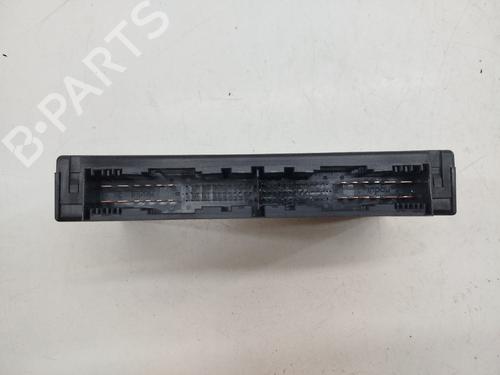 Electronic module BMW 5 Touring (E61) 520 d | BP37696529M83 - Image 2