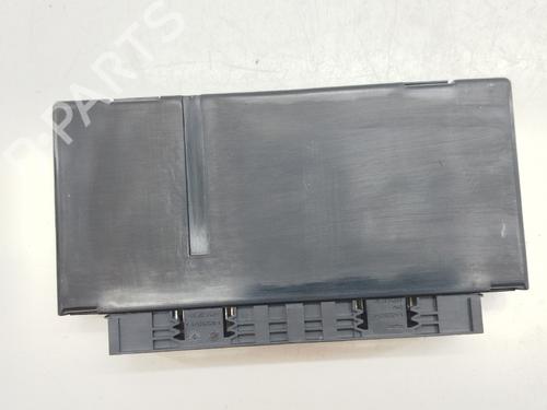 Electronic module BMW 5 Touring (E61) 520 d | BP37696529M83 - Image 5