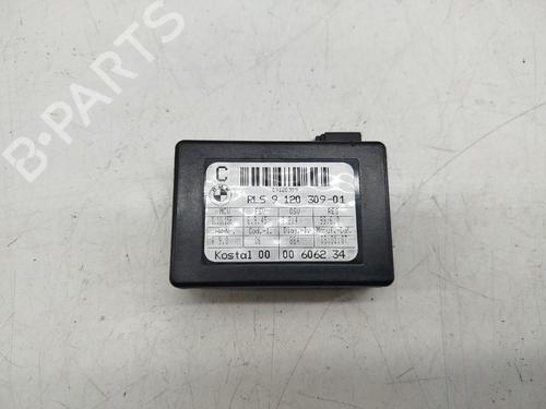 Used Electronic sensor Electronic sensor 37696530 37696530