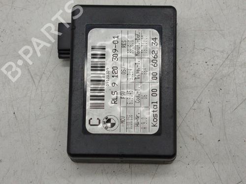 Electronic sensor BMW 5 Touring (E61) 520 d | BP37696530M84  - Image 6