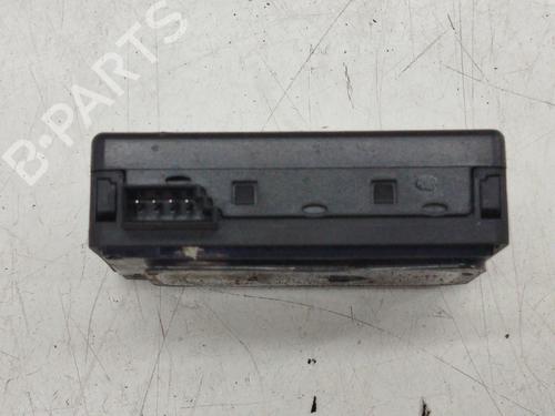 Electronic sensor BMW 5 Touring (E61) 520 d | BP37696530M84  - Image 5