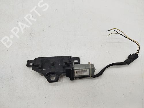 Used Electronic module Electronic module 37696532 37696532