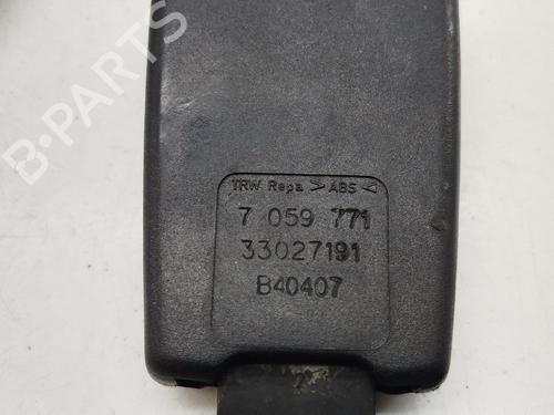 Other BMW 5 Touring (E61) 520 d | BP37696533O1 - Image 3