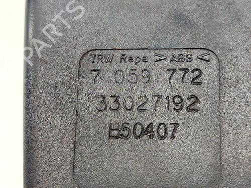 Other BMW 5 Touring (E61) 520 d | BP37696533O1 - Image 4