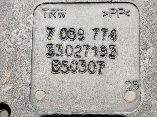 Other BMW 5 Touring (E61) 520 d | BP37696533O1 - Image 5