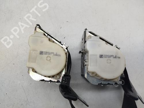 Other BMW 5 Touring (E61) 520 d | BP37696534O1 - Image 3