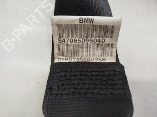 Other BMW 5 Touring (E61) 520 d | BP37696534O1 - Image 5