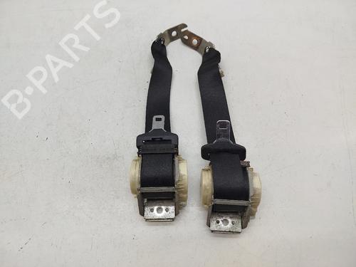 Other BMW 5 Touring (E61) 520 d | BP37696534O1 - Image 7