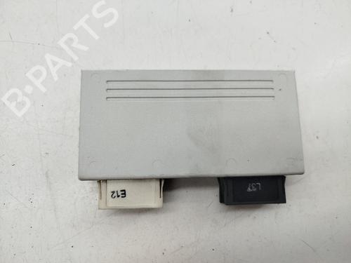 BP37696535M83 main image