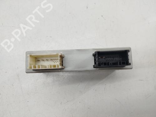 Electronic module BMW 5 Touring (E61) 520 d | BP37696535M83 - Image 2