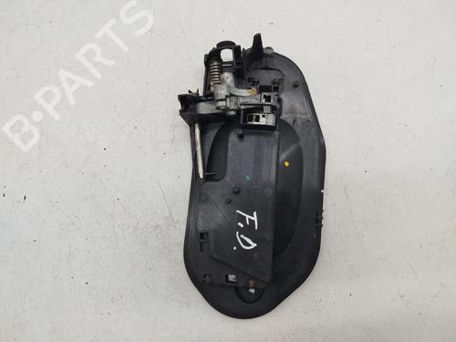 Other BMW 5 Touring (E61) 520 d | BP37696536O1 - Image 2