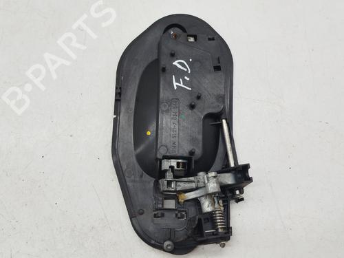 Other BMW 5 Touring (E61) 520 d | BP37696536O1 - Image 5