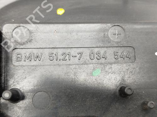 Other BMW 5 Touring (E61) 520 d | BP37696536O1 - Image 4