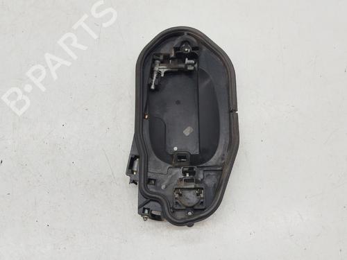 Other BMW 5 Touring (E61) 520 d | BP37696536O1 - Image 6