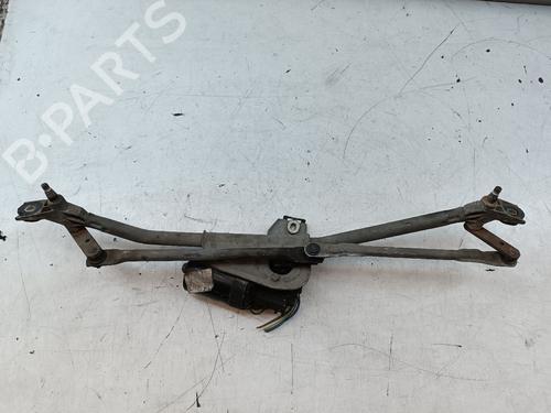 Used Front wiper motor Front wiper motor 37696537 37696537