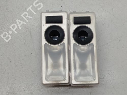 Other BMW 5 Touring (E61) 520 d | BP37696538O1 - Image 6