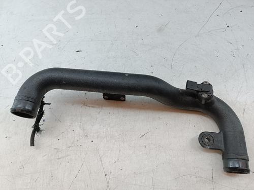 Used Pipe Pipe 37696539 37696539