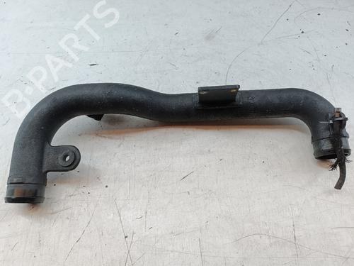 Pipe AUDI A4 B5 Avant (8D5) 1.9 TDI | BP37696539M125  - Image 5