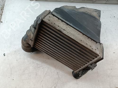 Intercooler AUDI A4 B5 Avant (8D5) 1.9 TDI | BP37696540M30  - Image 7