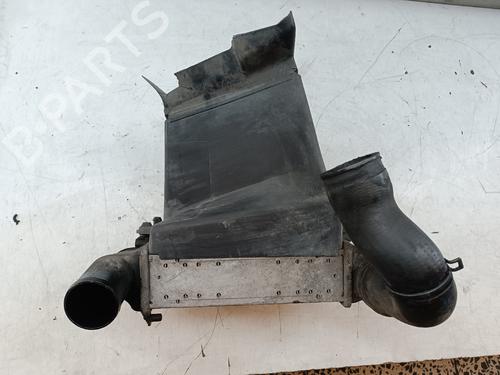 Intercooler AUDI A4 B5 Avant (8D5) 1.9 TDI | BP37696540M30  - Image 6