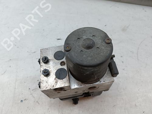 Used ABS pump ABS pump 37696541 37696541