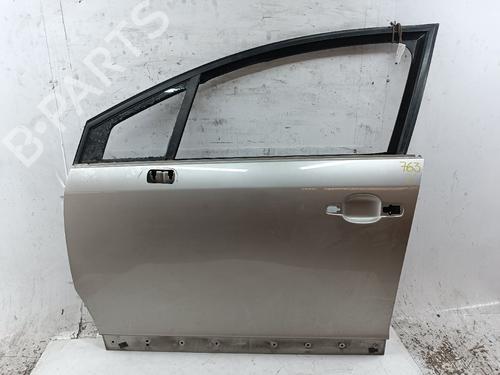 left-front-door-citroen-c4-i-lc_-2004-2005-2006-2007-2008-2009-2010-2011-2012-2013-2014-17293783 main image