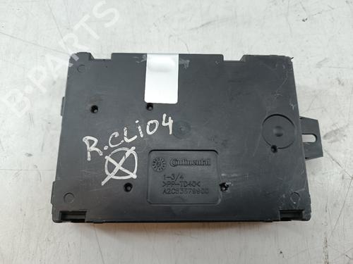 Used Electronic module Electronic module 37696543 37696543
