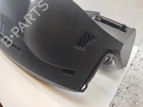 Dashboard BMW 5 Touring (E61) 520 d | BP37699036C46 - Image 2